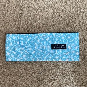 Skida Alpine Headband